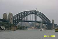 ferry67.JPG