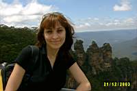 BlueMountains25.JPG