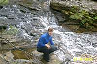 BlueMountains5.JPG