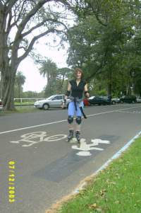CenPark13.JPG