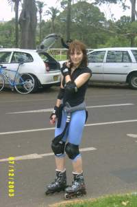 CenPark17.JPG