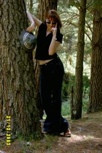 Forest12.JPG