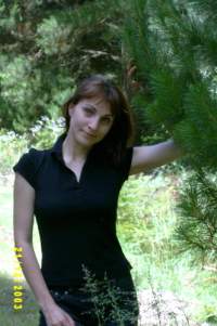Forest8.JPG