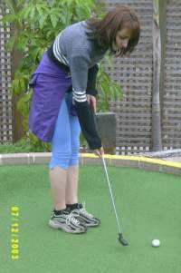 MiniGolf10.JPG