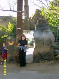 zoopa239.JPG