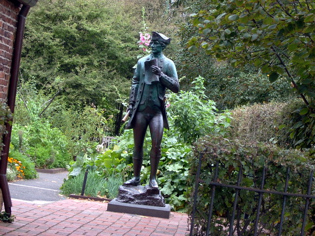 Photograph