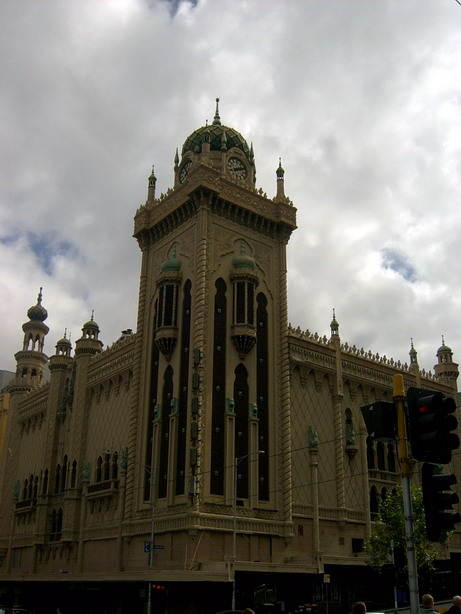 Photograph