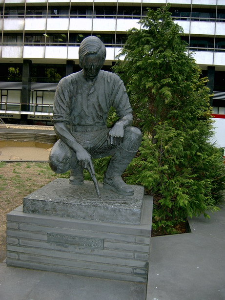 Photograph