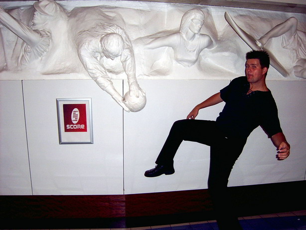 Photograph